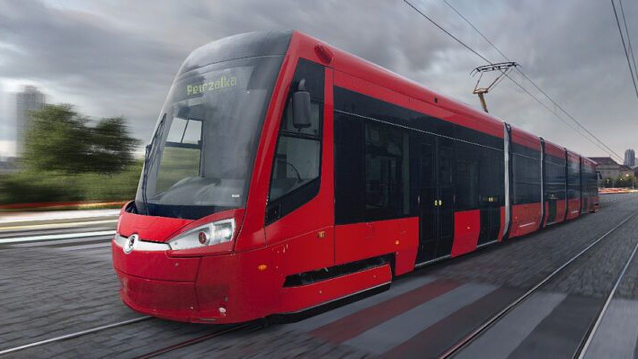 tramvai_skoda_29086100