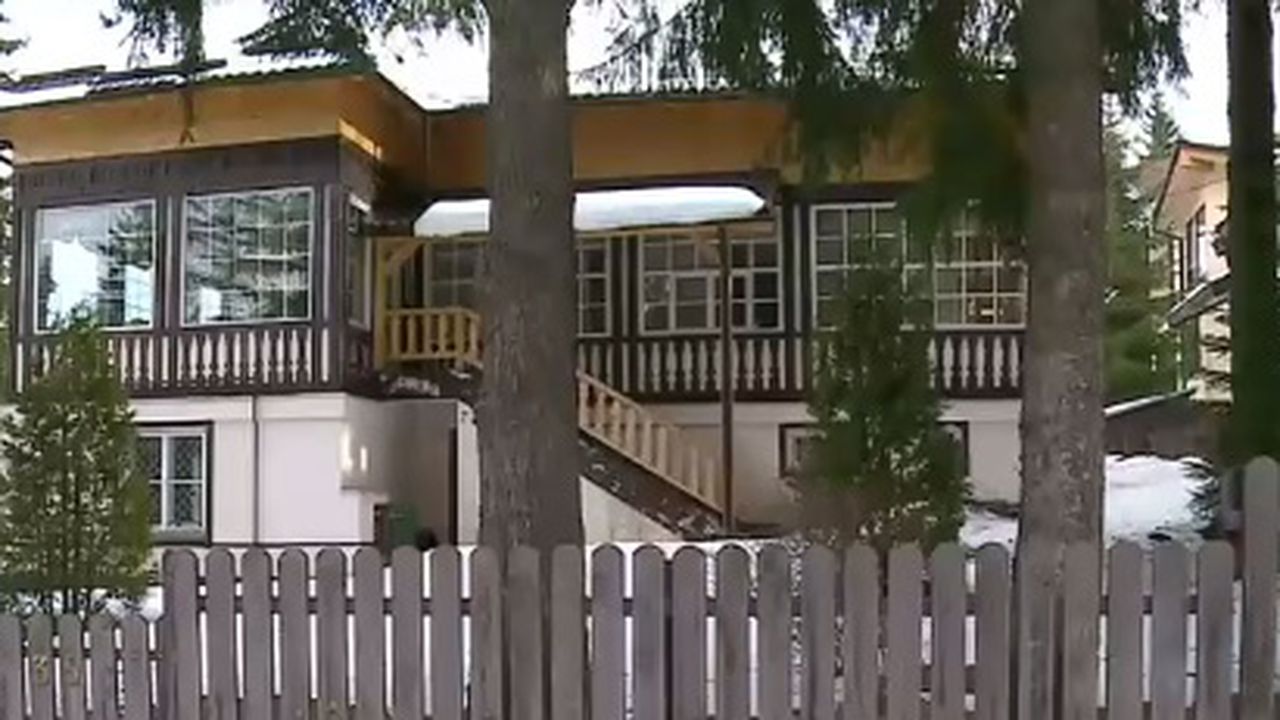 vila_ceausescu_17960600