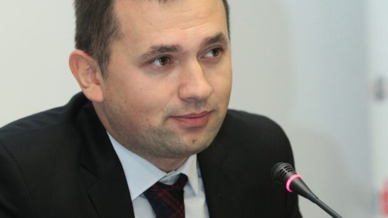 vlad_vitcu_bcr_71068800