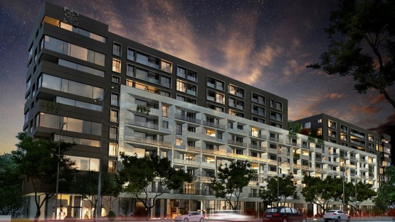 102theadress_640x380_07026500