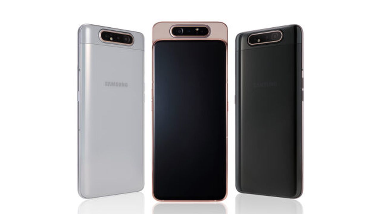 12_galaxya80_allcolors_combo2_40705600