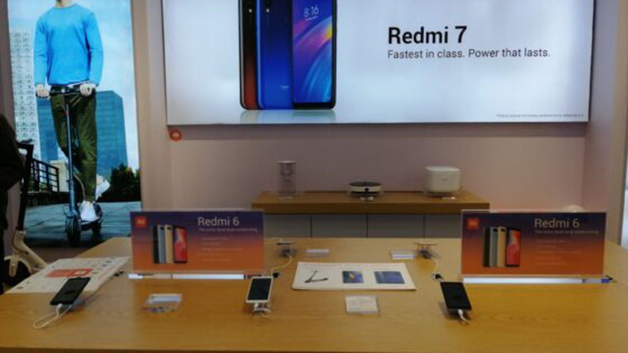 58430373_389186421933161_5604383269840748544_n_27629700