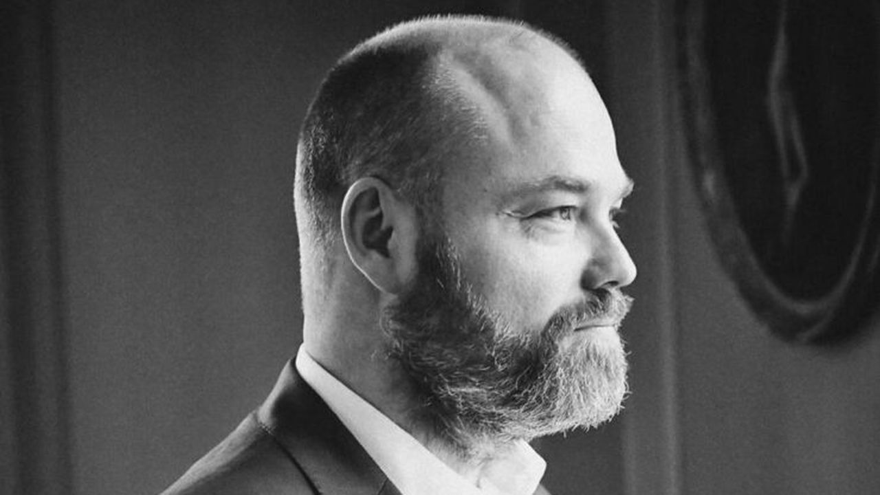 anders_holch_povlsen_83525800