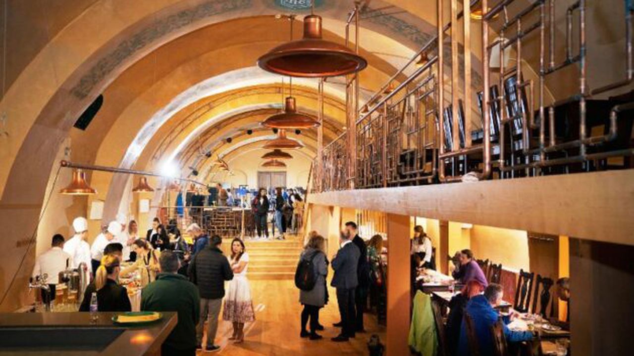 becker_brau_31936200