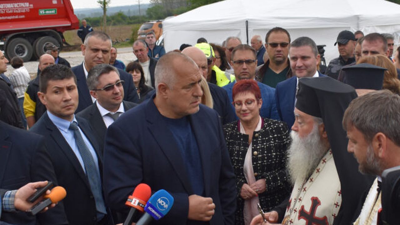 borisov_73125800