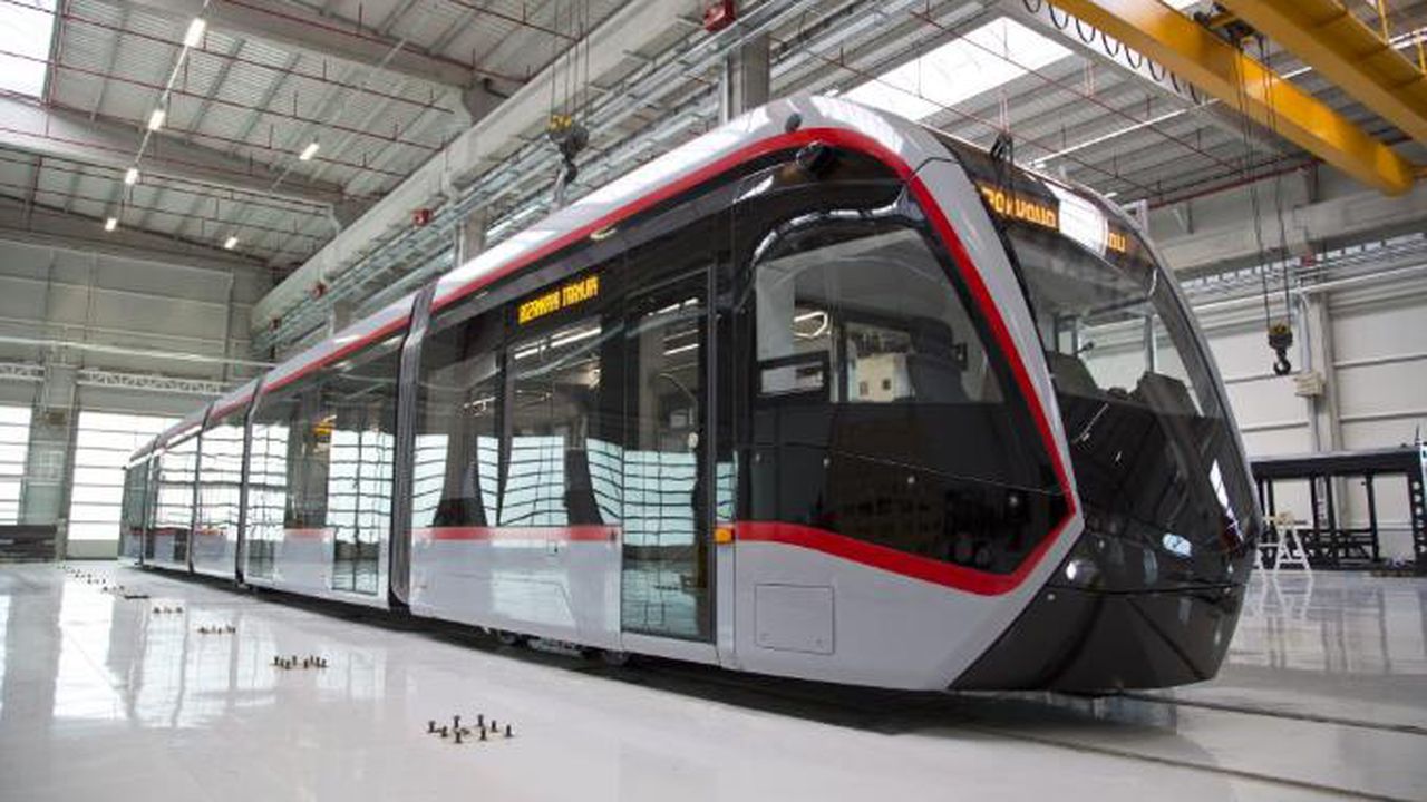 bozankayatram1_00699400