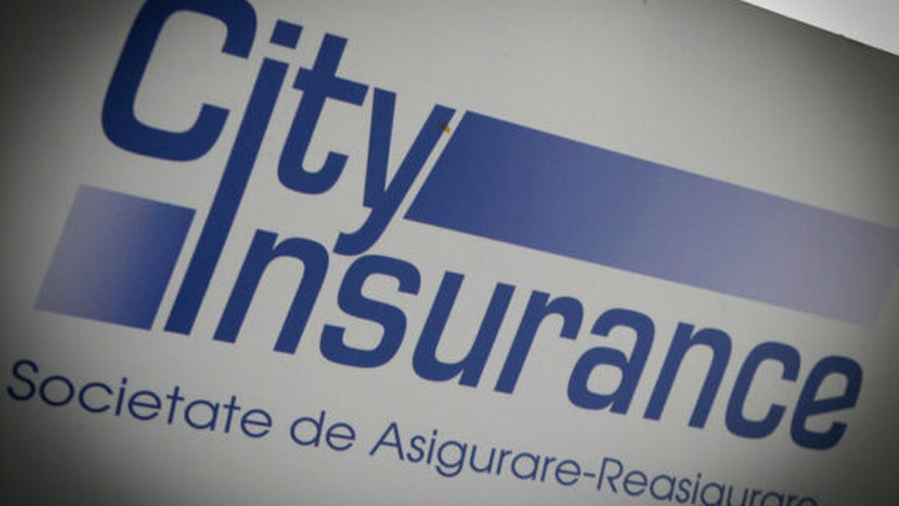 city-insurance_94512400