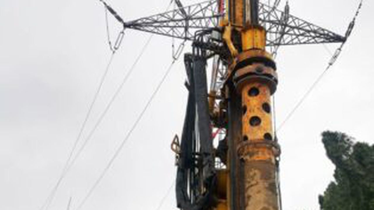 delgaz_breazu_58257800