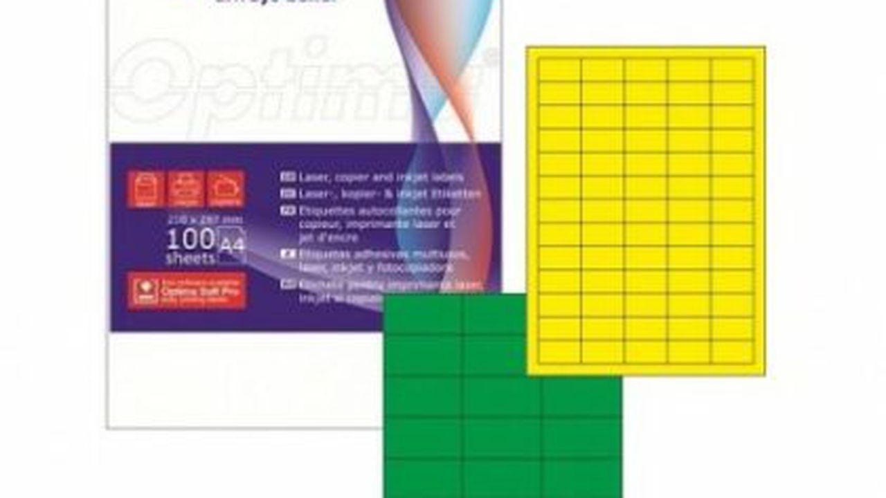 etichete_color_autoadezive_optima_35727600