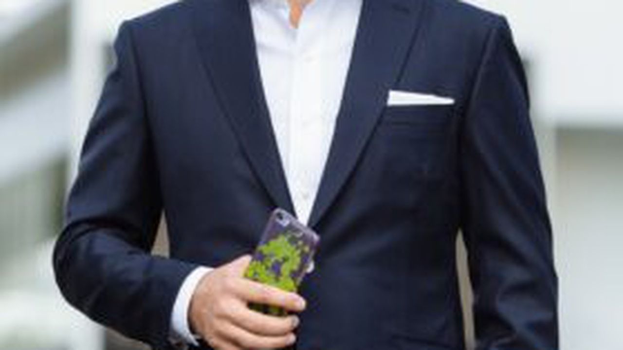 francisc_peli_58987600