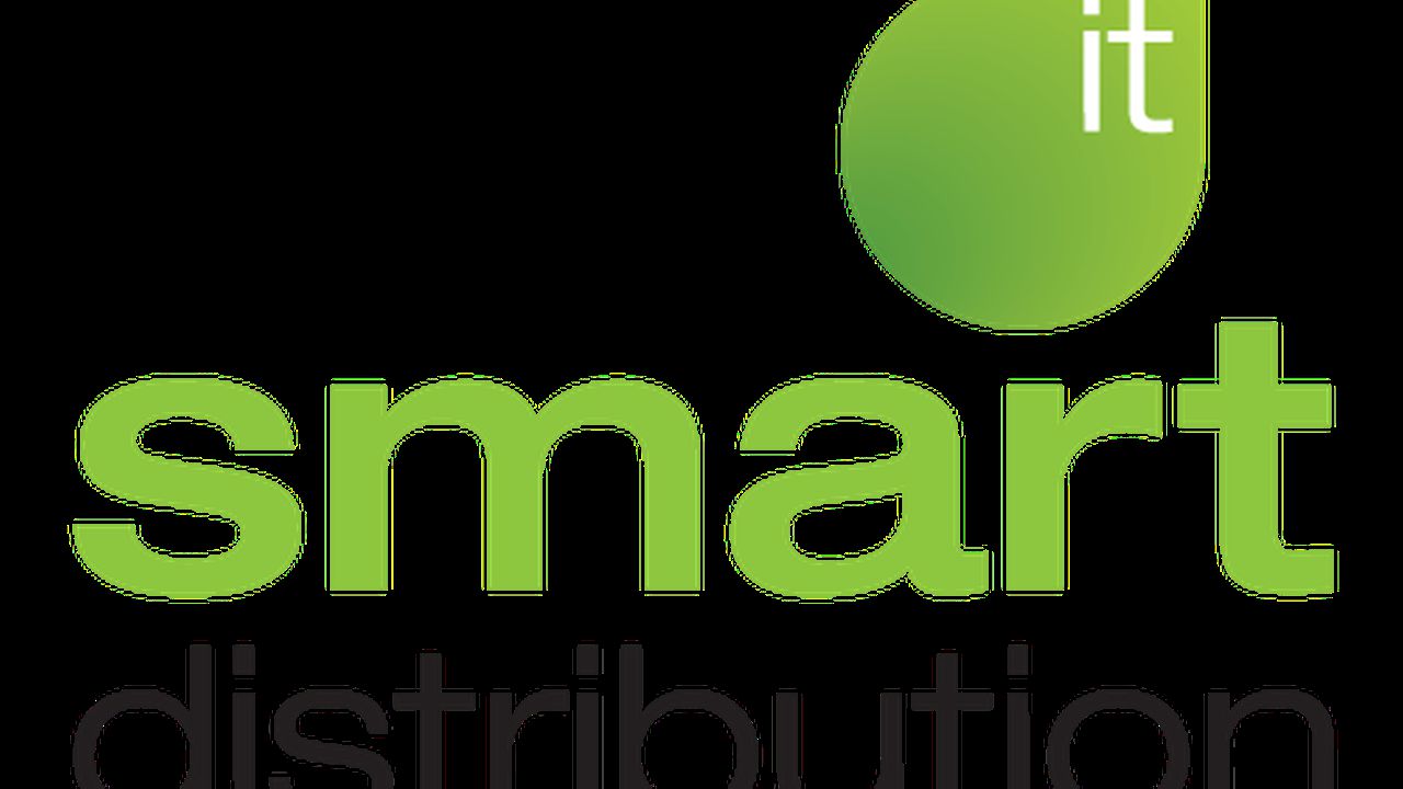 it_smart_distri_logo_col_posmedium_41828900