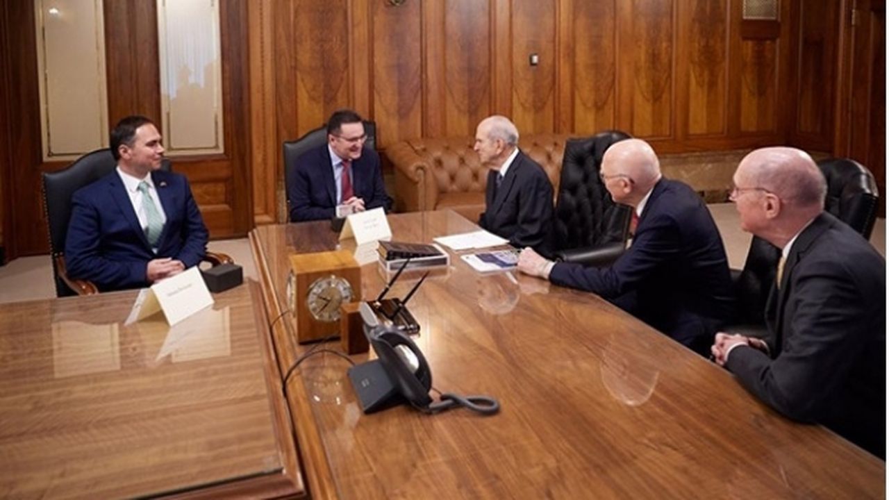 maior_31312700_56633000