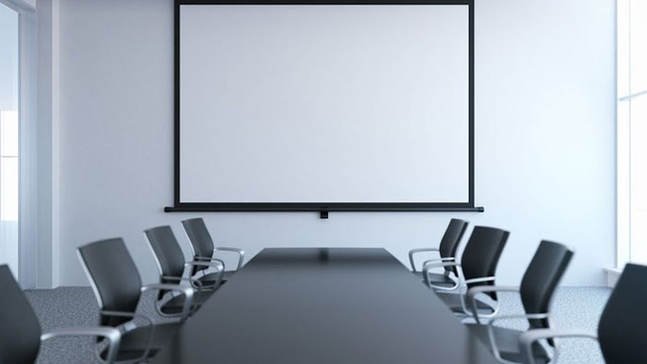 meeting_room_g1_07630200