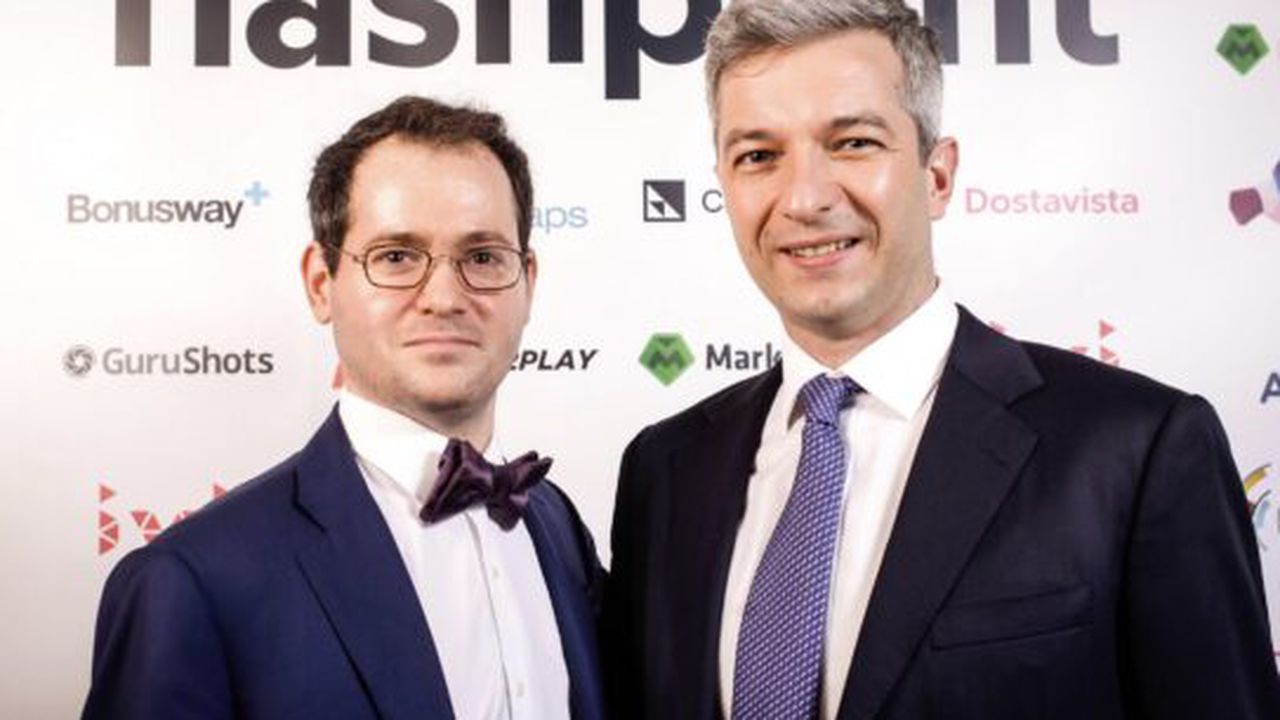 michael_szalontay___alexander_konoplyasty__managing_partners_flashpoint_18301600