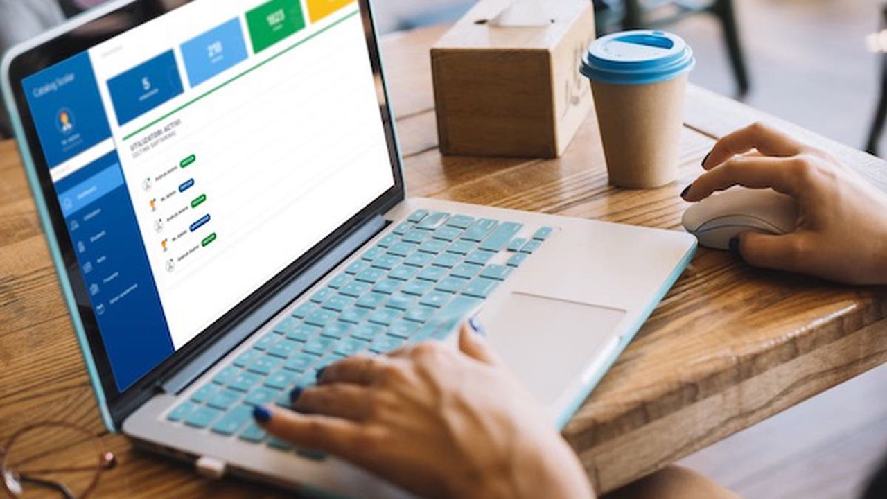 online_school_development_aplication_catalog2_90168800