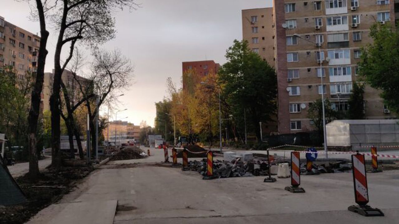 rauldoamnei_67495500