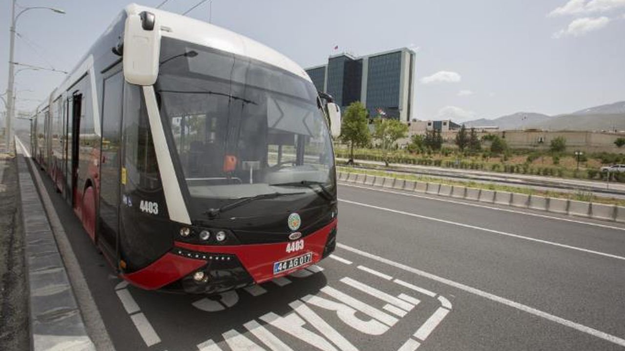 sileo_toleu_32412500