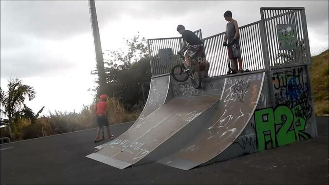 skatepark_07919200