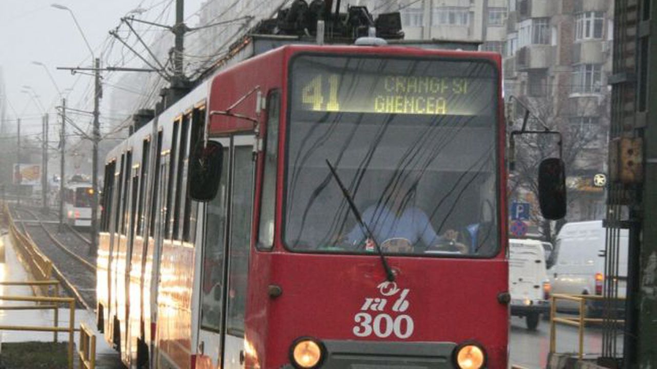 tramvaiul_41_38678700