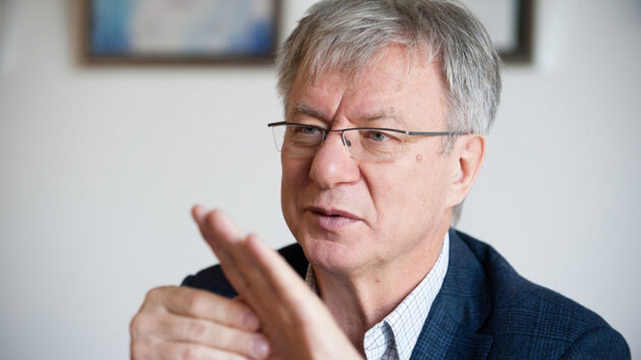 840px_352374_smages_49799900