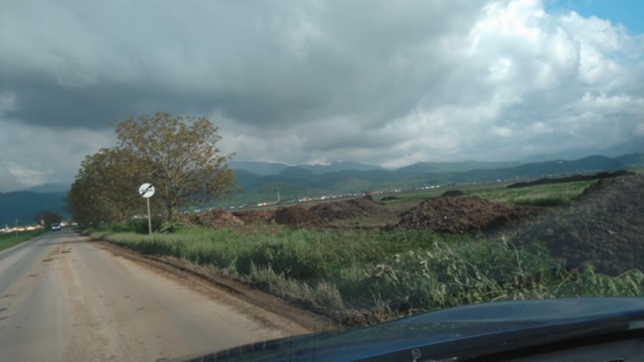 a3munte4_66107500