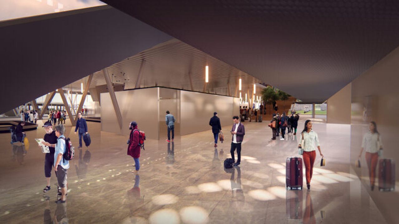 aeroport_brasov2_97532700