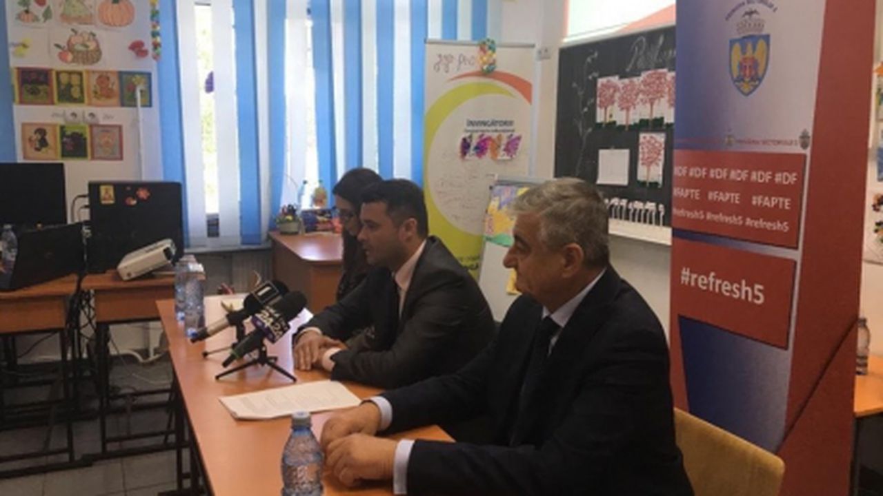 amurgului2_36250600_25481800