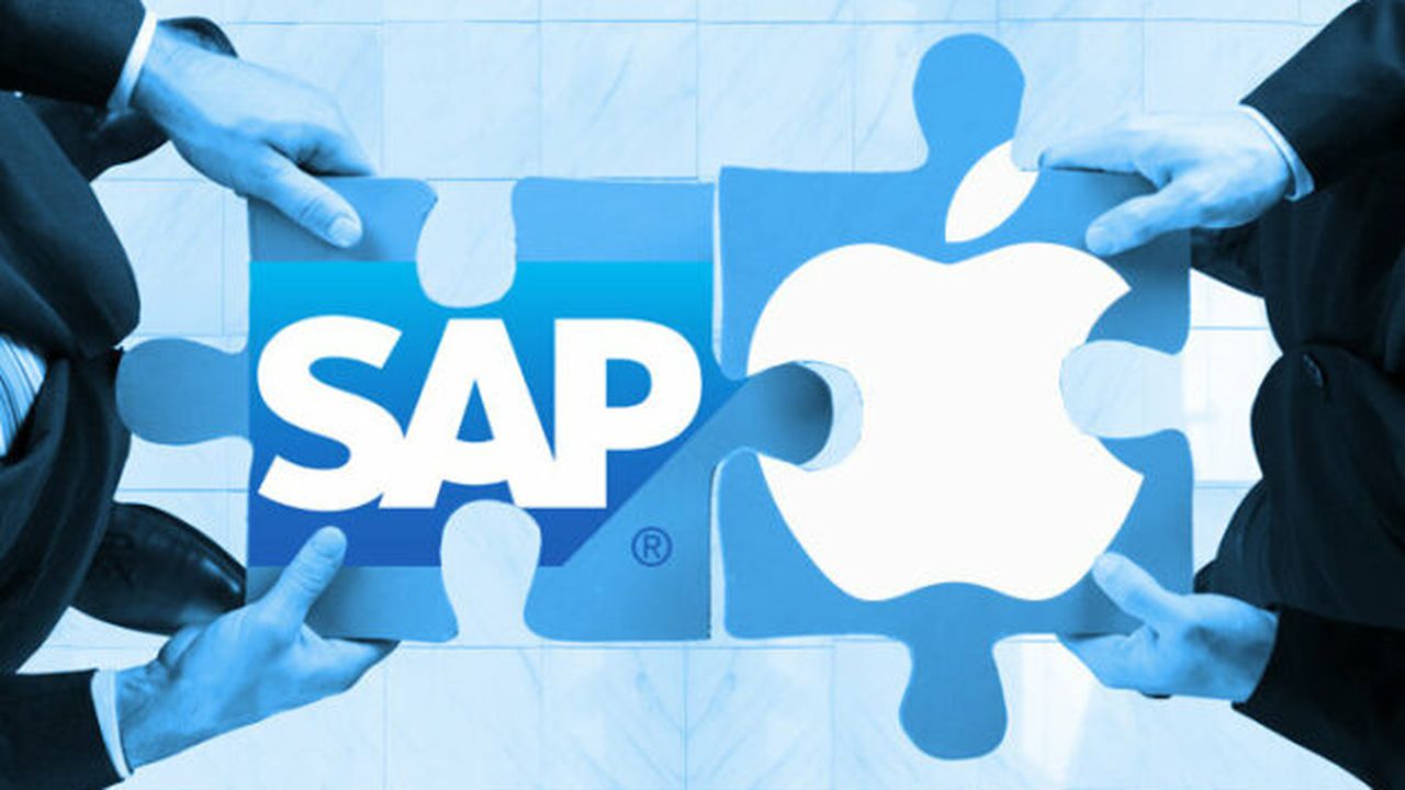 apple_sap_ios_100712669_large_61583400