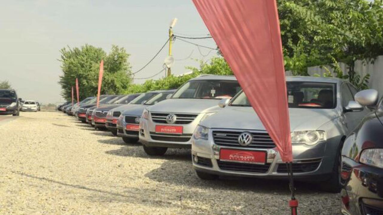 autorulatebucuresti_55491700