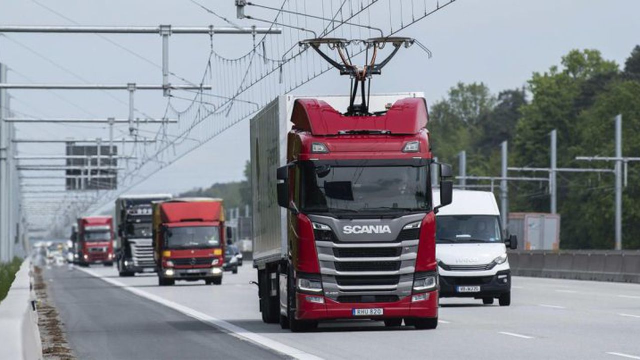 autostrada_electrica_674954858757_65500700