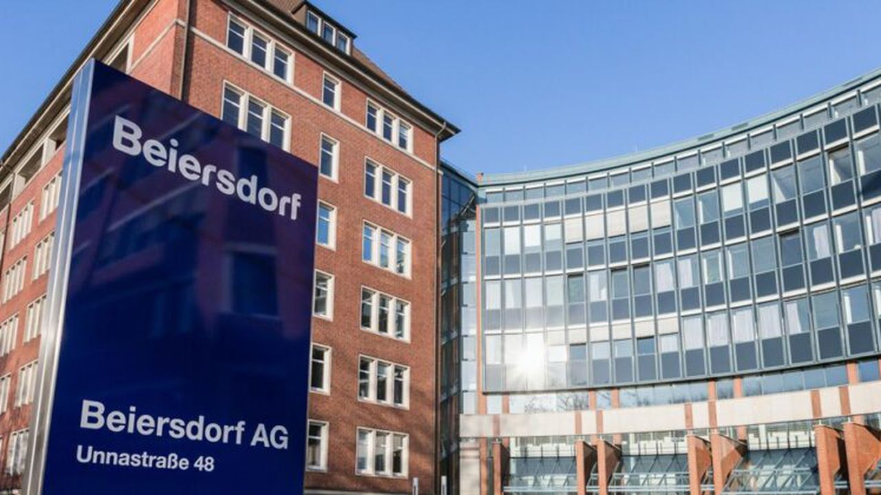 beiersdorf_headquarters_hamburg_4_70967500