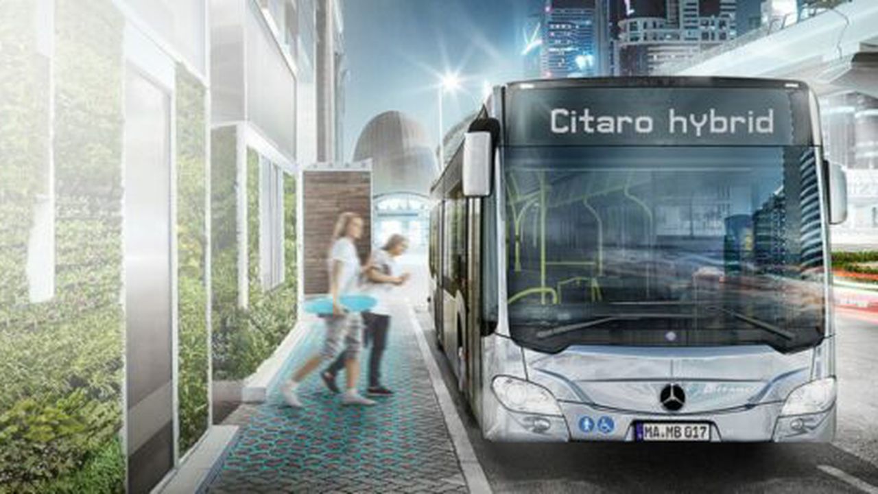 citaro_hybrid_37322400