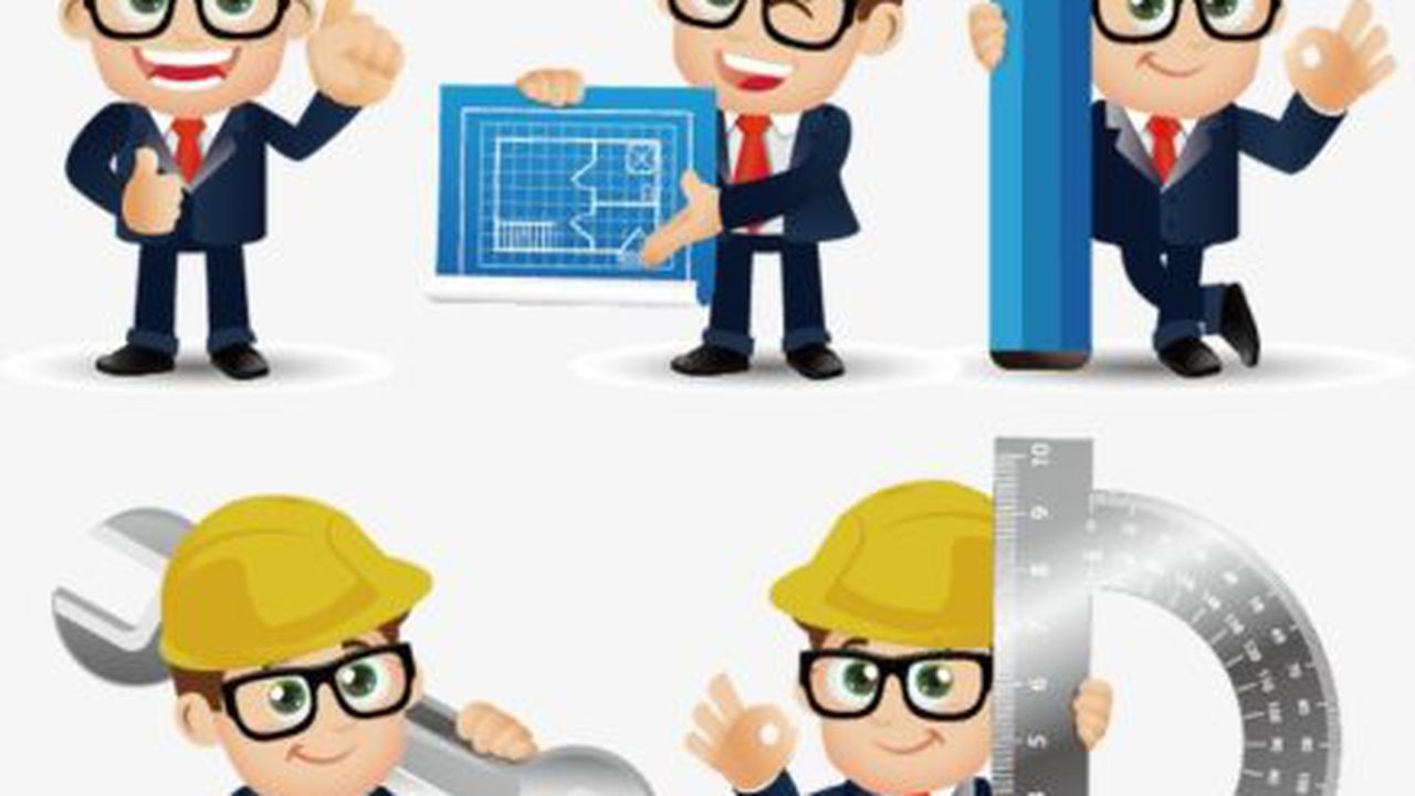 constructii_cartoons1_68874800