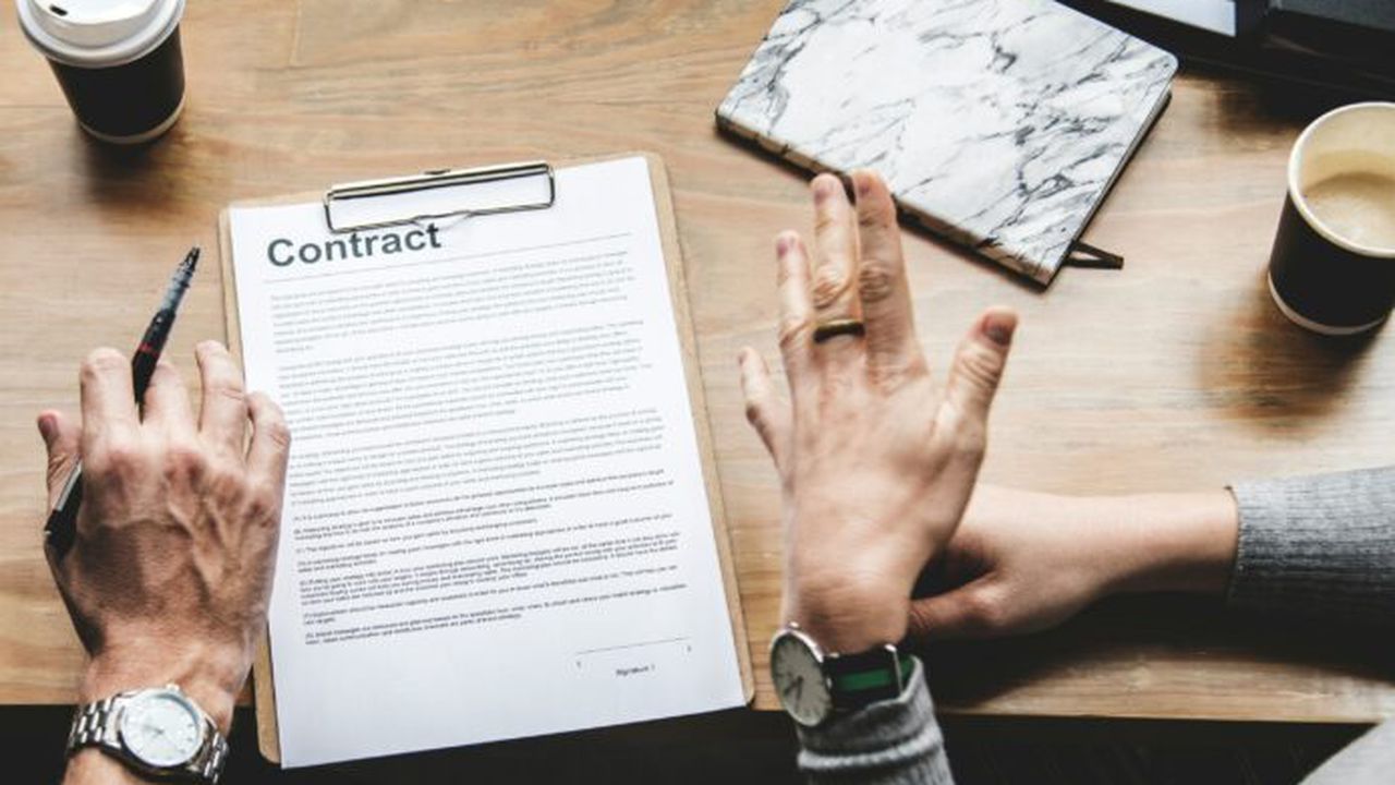contract_67584934856785930_15937600