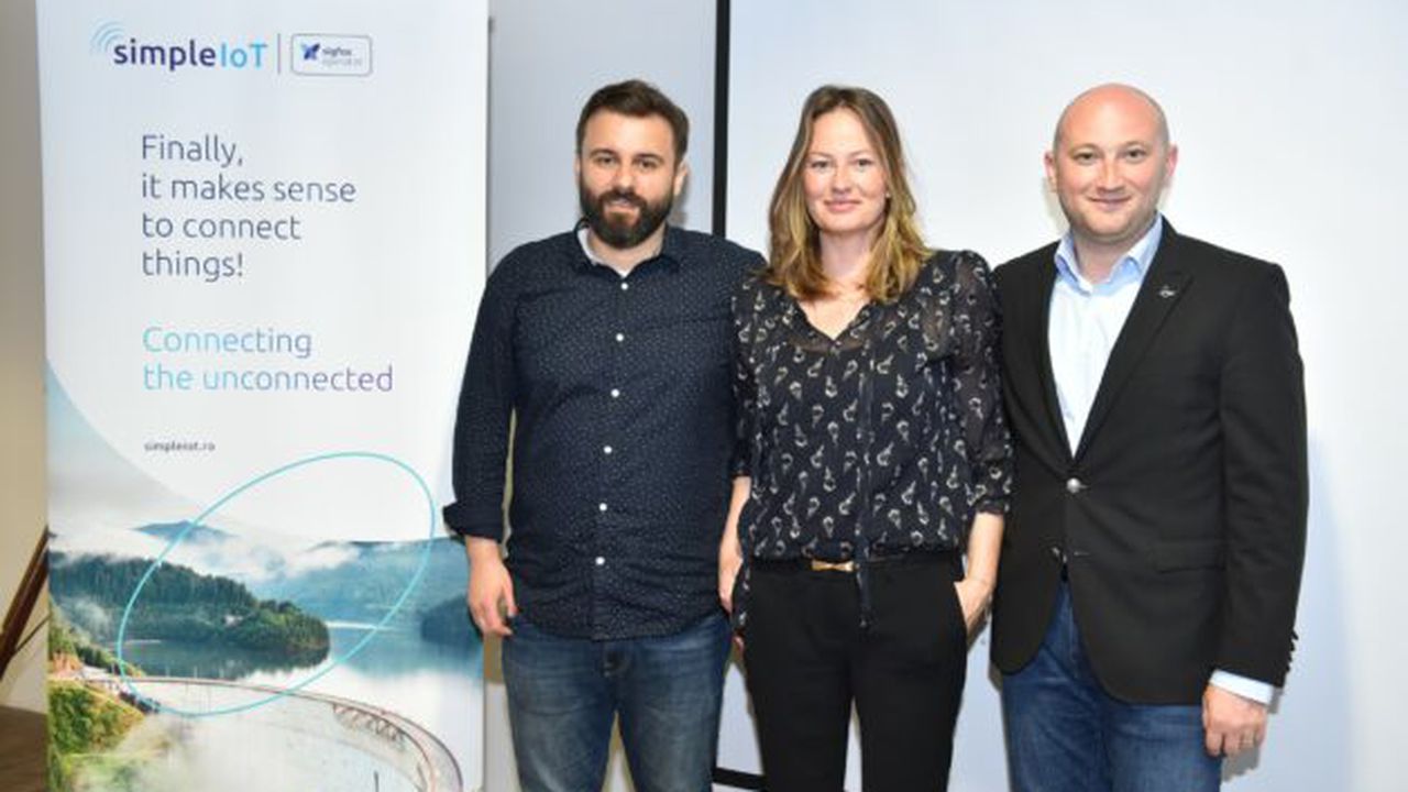 dan_vlad_ceo_simple_iot__emma_park_vp_europe_sigfox_si_silviu_neghina_country_director_eastern_europe__sigfox_65834900