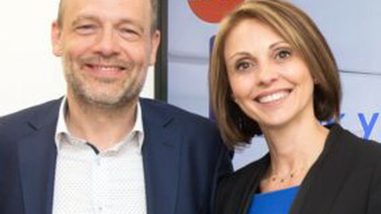 dave_ubachs_45281300