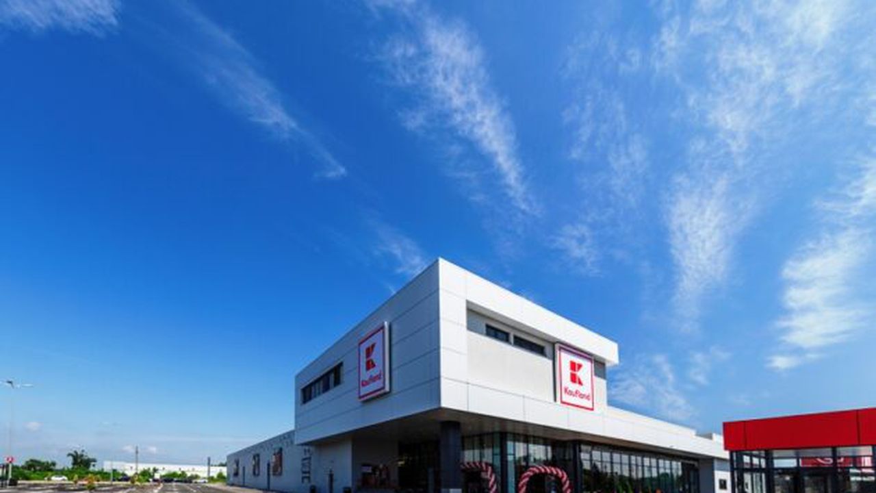 deschidere_kaufland_crevedia_1_25948400