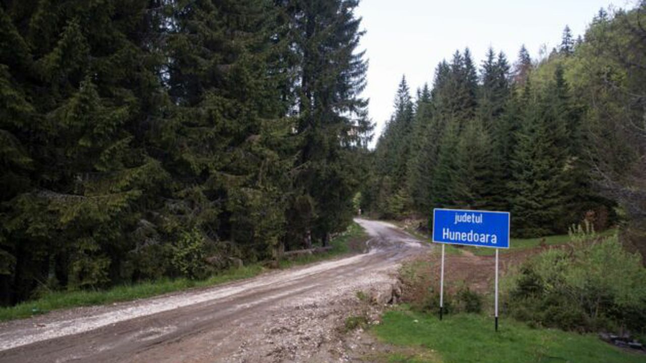 dn_66_a_campul_lui_neag_herculane_42277600