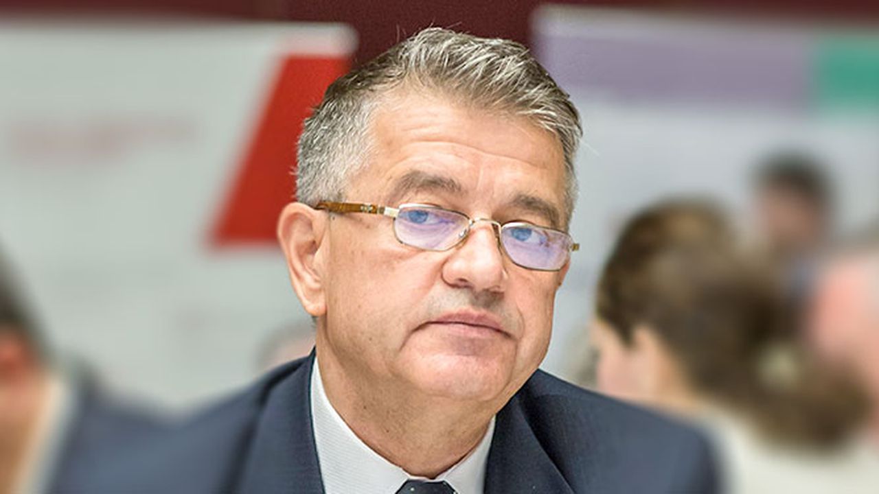 doru_visan_ministerul_energiei_52233200