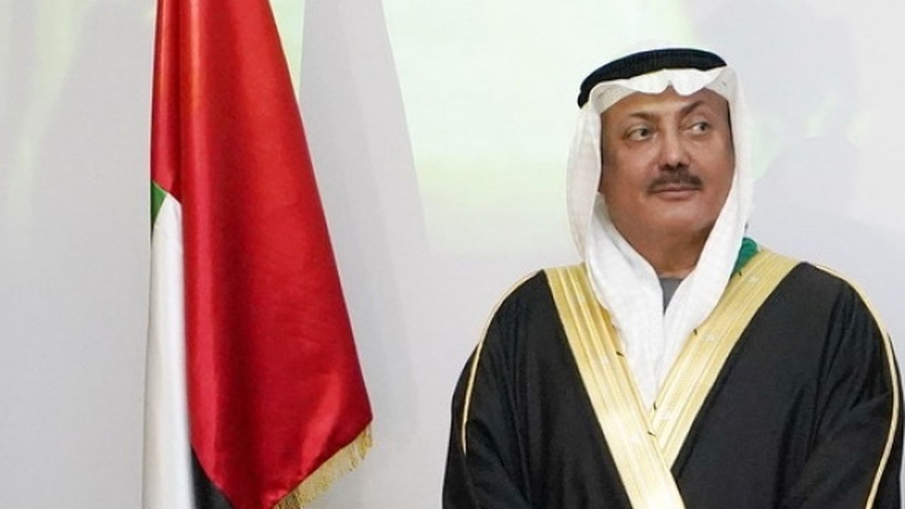 fond_de_investitii_21931000