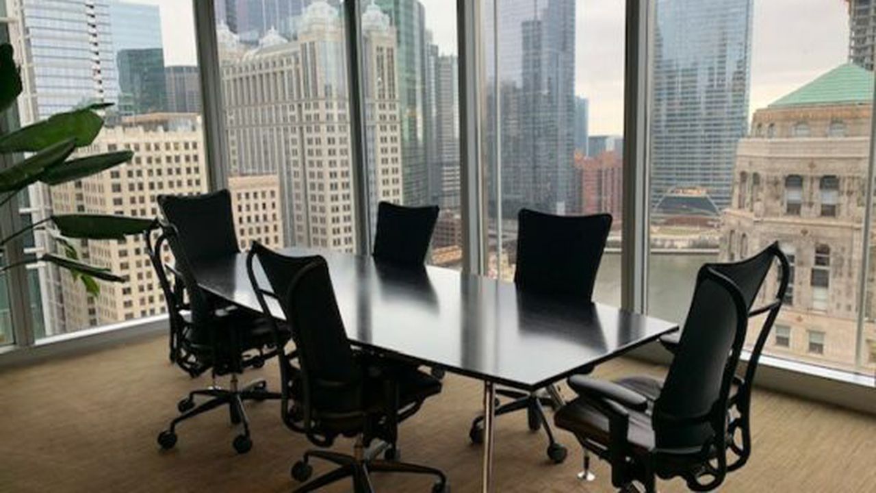 fortechofficeinchicago_43881000