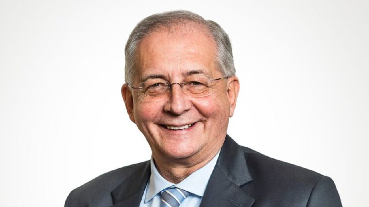 gallo_enel_29488000