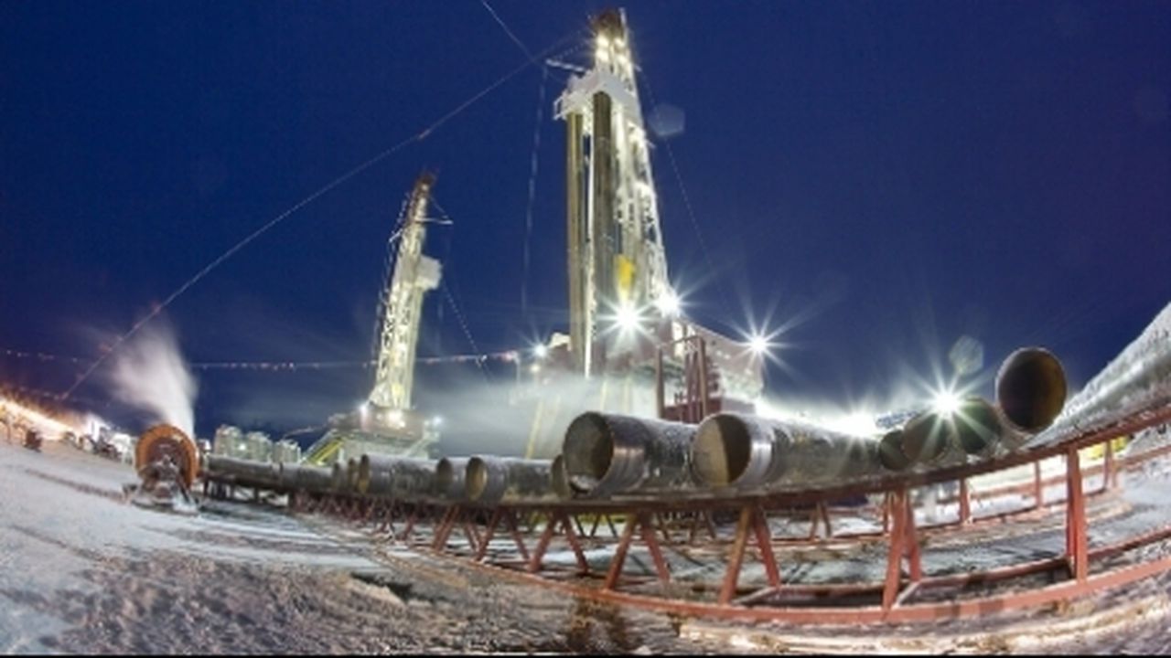 gaze_59785593_27771700_67063900