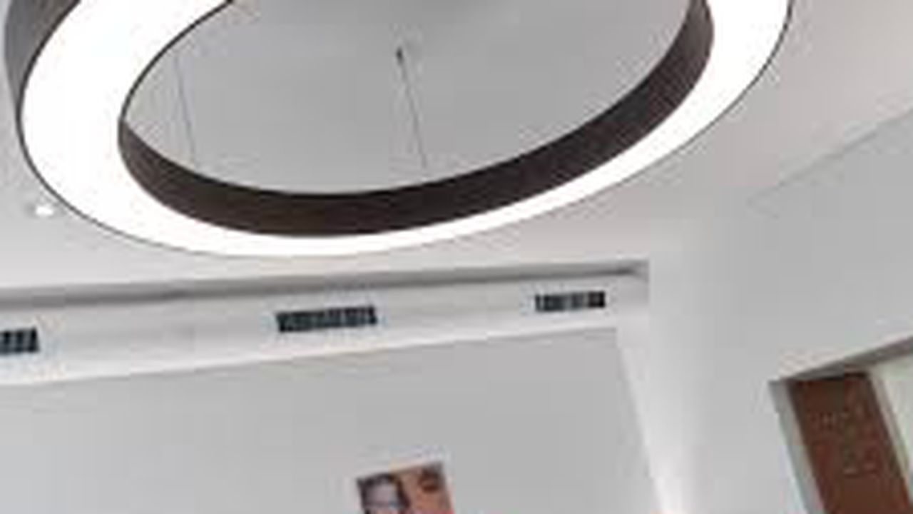 glorious_lighting_70776200