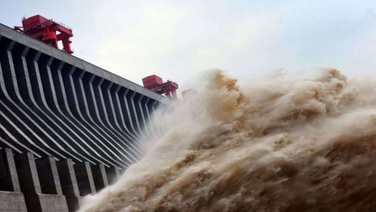 hidro_68969437229454_24211700