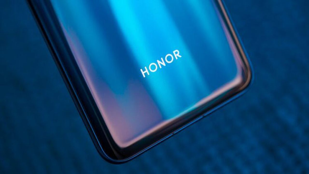 honor_20_pro_1_69274300