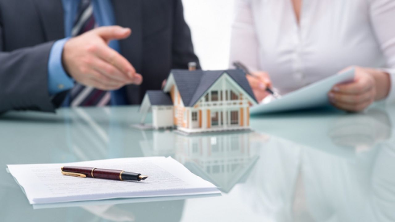 imobiliare_93456589340_57861800