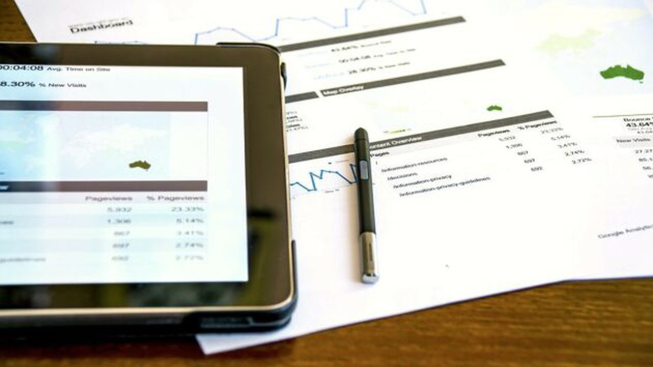 indicatori_urmariti_de_un_specialist_seo_88080100