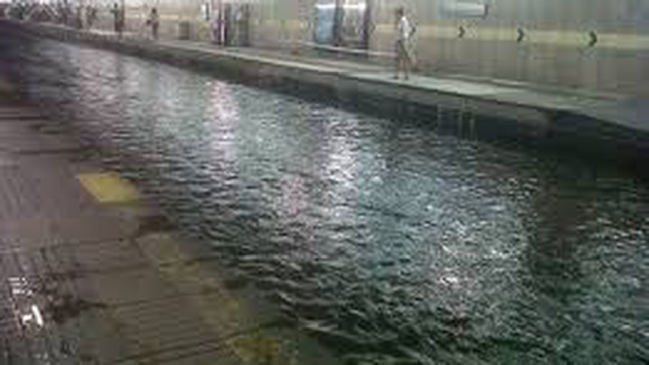 inundatii_metrou_84985900