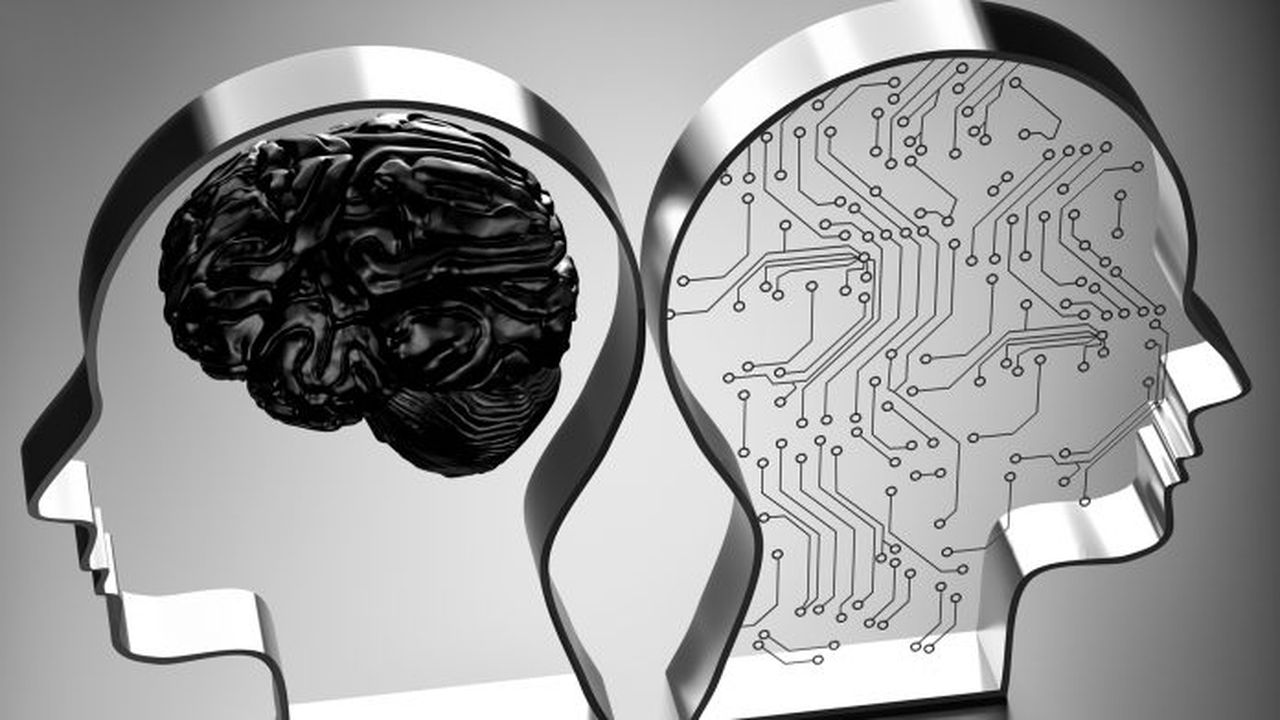 istock_onurdongel_696x392_83805900